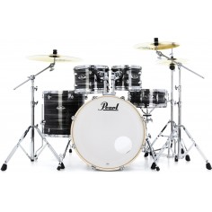 EXX725SPN/C 779
