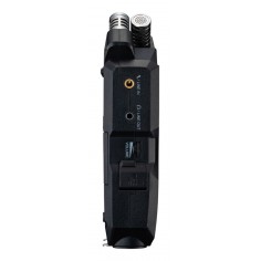 H4essential 2