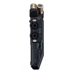 H6essential 2