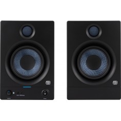 ERIS 5BT 2