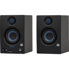 ERIS 4.5BT