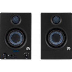 ERIS 4.5BT 2