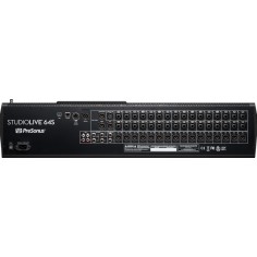 STUDIOLIVE 64S 2