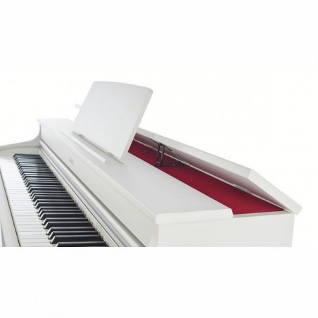 Piano Con Mueble AP470WE