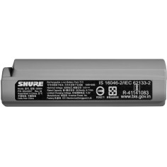 SB904 2