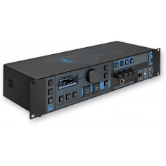 B_BEAT PRO16 PLUS 2