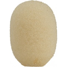RPM308