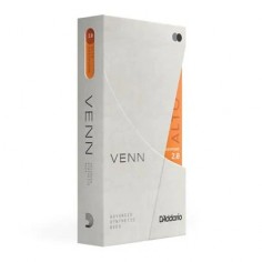 VAS0120G2