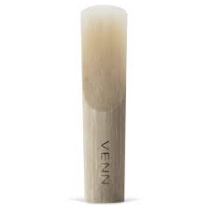 VAS0120G2 2
