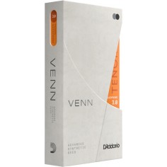 VTS0130G2