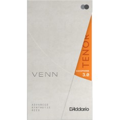 VTS0130G2 2