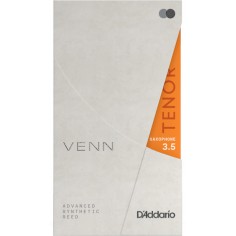 VTS0135G2 2