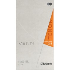 VTS0125G2