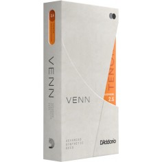 VTS0125G2 2