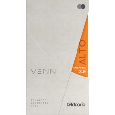 VAS0130G2 2