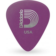 1DPR6-100