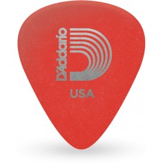 1DRD1-100