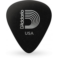 1DBK7-100