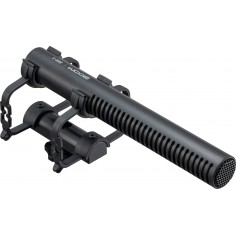 ZSG-1  Micrófono Shotgun... 2