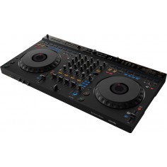 DDJ-GRV6 2
