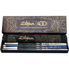 Palillos 5A  Conmemorativos...