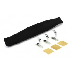 HKMUFF22 2