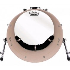 HKMUFF22