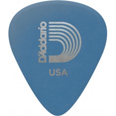 1DBU5-100