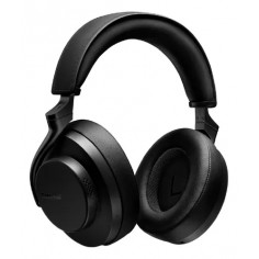 AONIC 50 GEN 2 Black