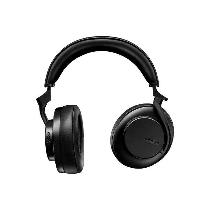 AONIC 50 GEN 2 Black