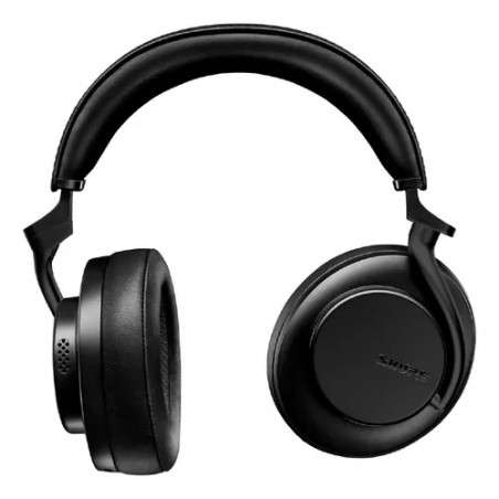 AONIC 50 GEN 2 Black