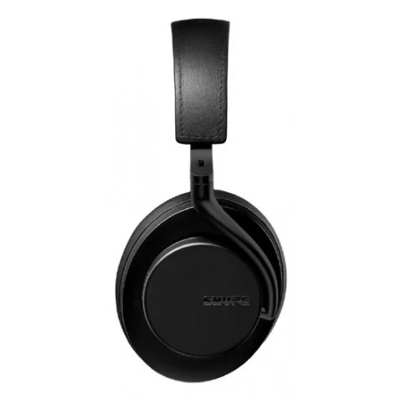 AONIC 50 GEN 2 Black