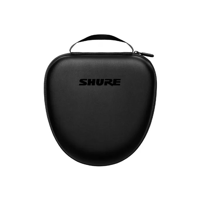 AONIC 50 GEN 2 Black