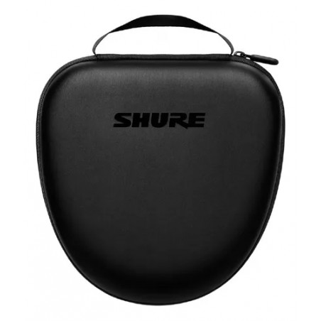 AONIC 50 GEN 2 Black