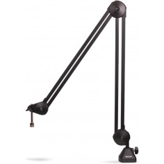 ZMA-1   Soporte de para...