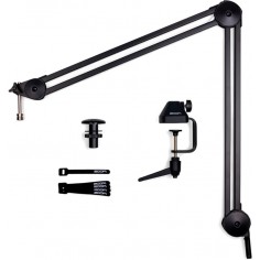 ZMA-1   Soporte de para... 2