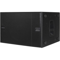 VIO S115