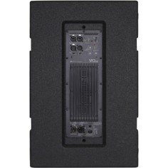 VIO S115 2