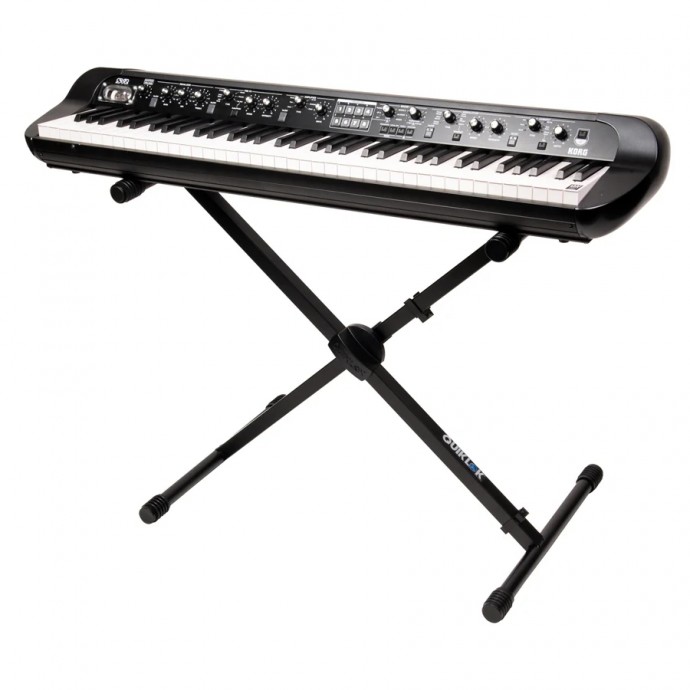 T/500