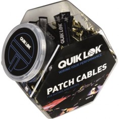 FPC/QUIKBOARD JAR PACK