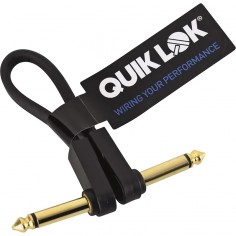 FPC/QUIKBOARD JAR PACK 2