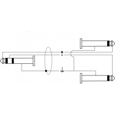 RKSA/100-2 2