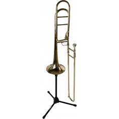 STB/1 2