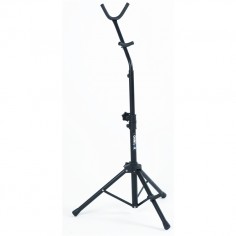SSA-T/10