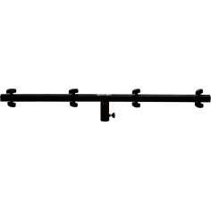 S/195