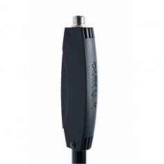 A/988 BK AM 2