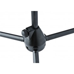 A/494 BK AM 2