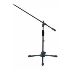 A/340 BK AM