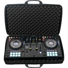 Estuche semi rigido   DJC-B2