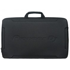 Estuche semi rigido   DJC-B2 2